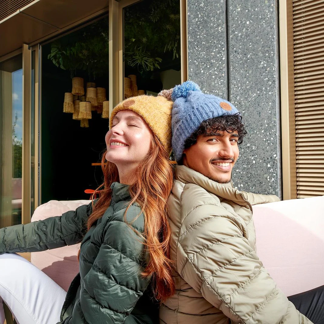 La_legende_raconte_que_quand_on_enfile_un_de_nos_bonnets