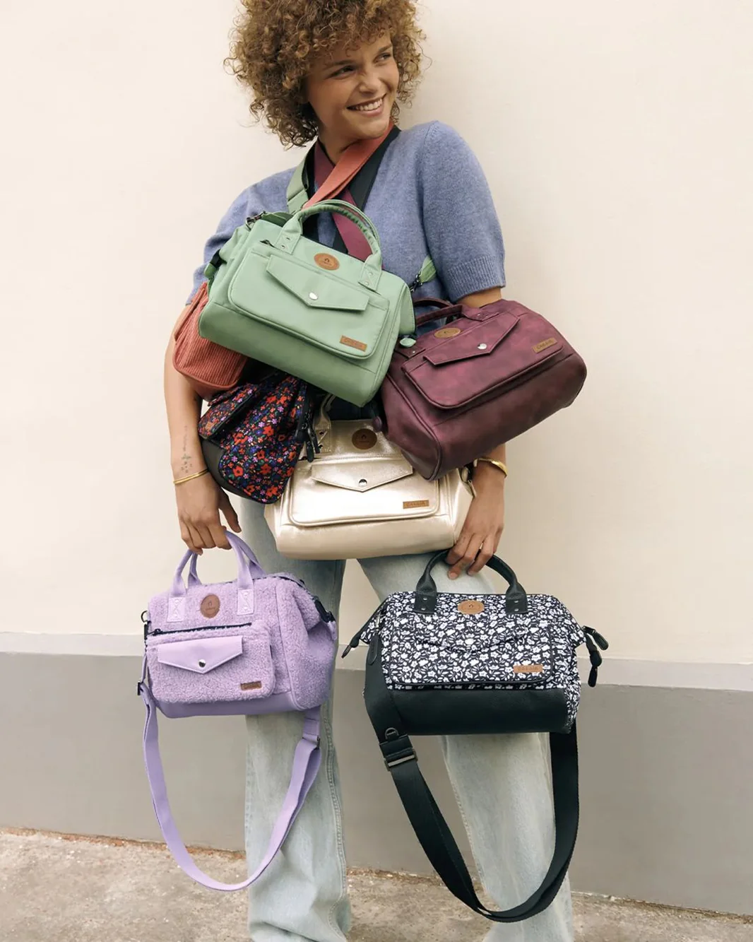 On_vous_presente_votre_prochain_coup_de_coeur