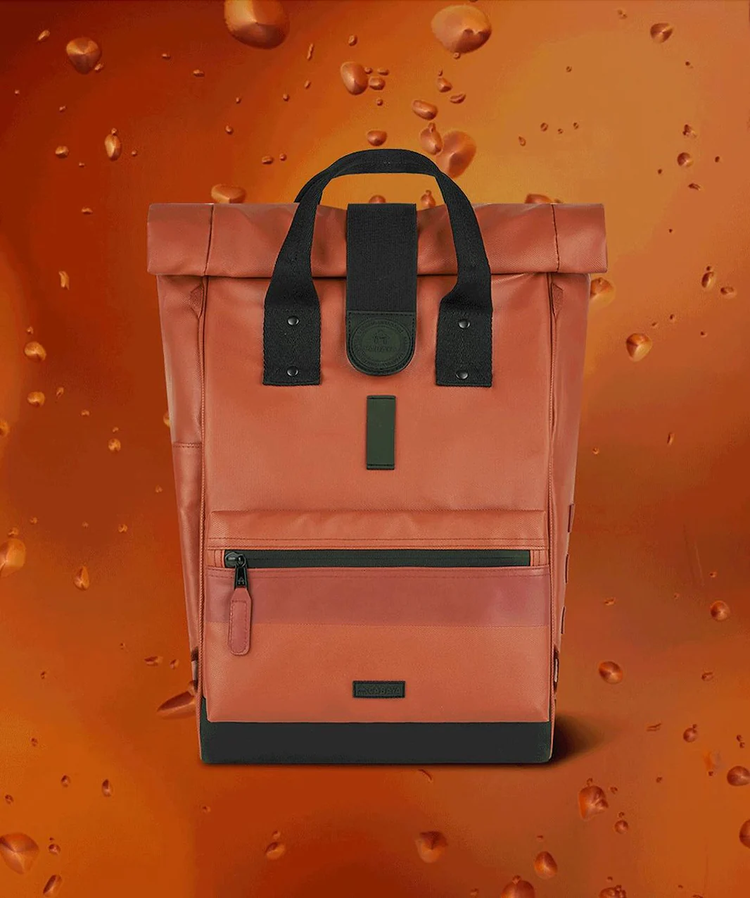 Si_on_adorait_sauter_dans_les_flaques_en_etant_petits_en