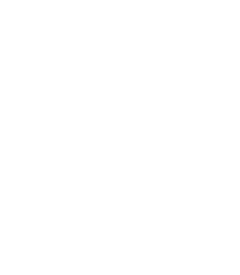 Veille - Apple logo blanc