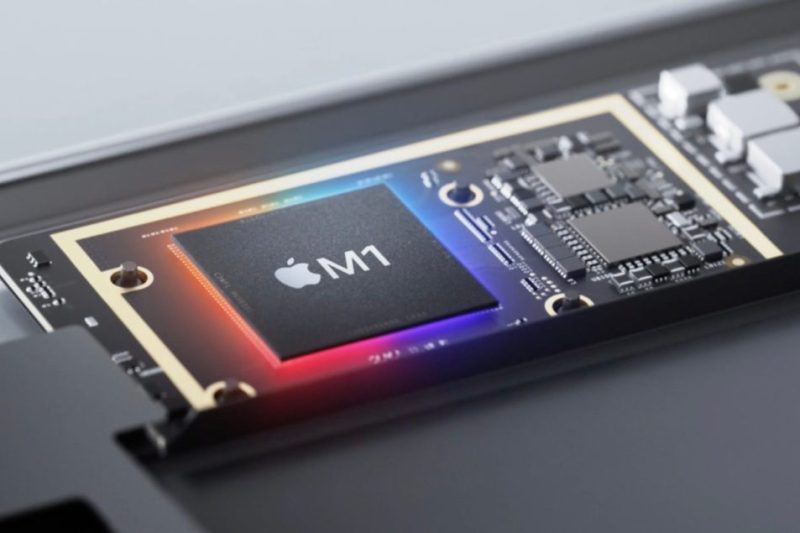 Vieille - Illustration principale